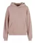 Damen Sweatshirt URBAN CLASSICS TB6860 NITRUM