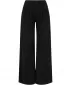 Damenhosen URBAN CLASSICS TB6216 SCHWARZ