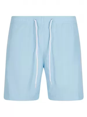 Shorts URBAN CLASSICS TB6613 OZEANBLAU