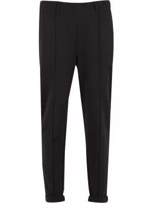 Hose URBAN CLASSICS TB7042 SCHWARZ