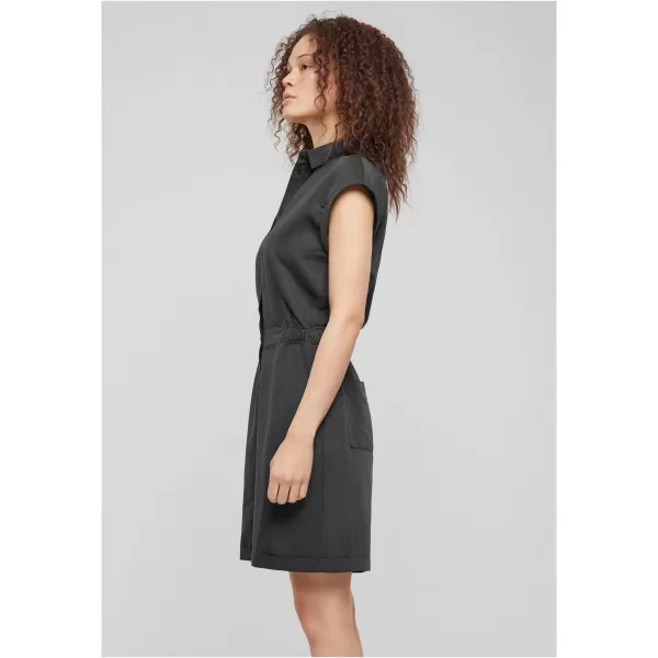  Damenoverall URBAN CLASSICS TB6199 SCHWARZ 
