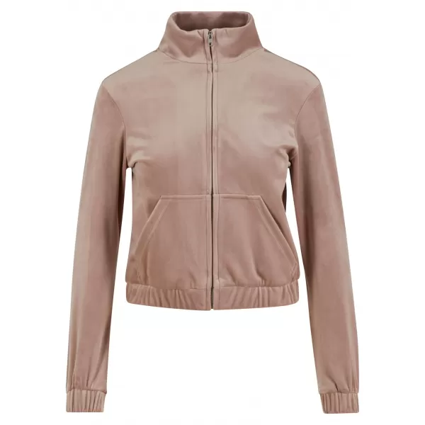 Damen Sweatshirt URBAN CLASSICS TB7113 NITRUM 