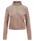 Damen Sweatshirt URBAN CLASSICS TB7113 NITRUM