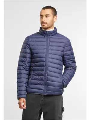Herrenjacke URBAN CLASSICS TB7289 GEWOHNHEITEN