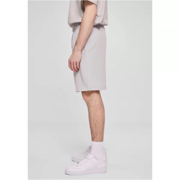  Shorts URBAN CLASSICS TB6297 LICHTASPHALT 