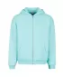 Herren-Sweatshirt URBAN CLASSICS TB7284 BERYLLBLAU