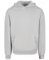 Herren -Sweatshirt URBAN CLASSICS TB6750 LICHTASPHALT