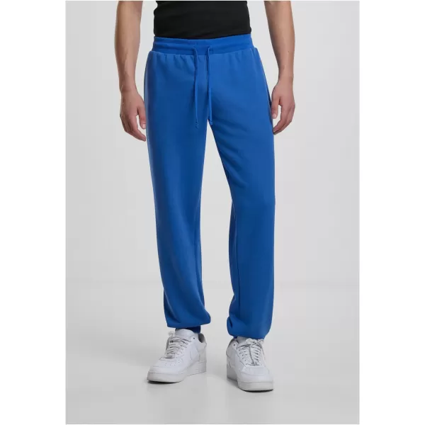  Herren -Traursanzüge URBAN CLASSICS TB6727 KÖNIGLICH 