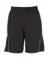 Shorts URBAN CLASSICS TB7381 SCHWARZ