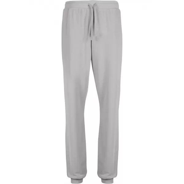  Herren -Traursanzüge URBAN CLASSICS TB6727 LICHTASPHALT 