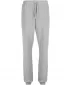 Herren -Traursanzüge URBAN CLASSICS TB6727 LICHTASPHALT