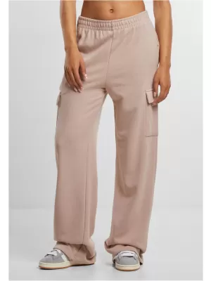 Damen URBAN CLASSICS TB6857 NITRUM