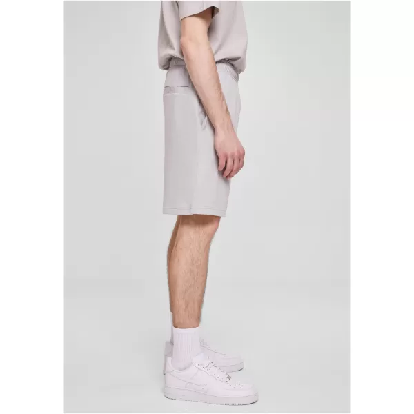  Shorts URBAN CLASSICS TB6297 LICHTASPHALT 