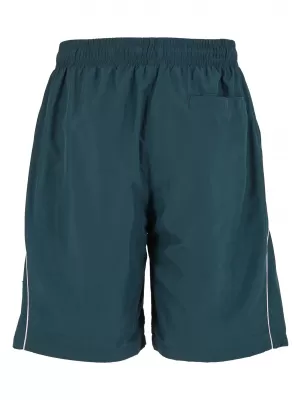 Shorts URBAN CLASSICS TB7381 FLASCHENGRÜN