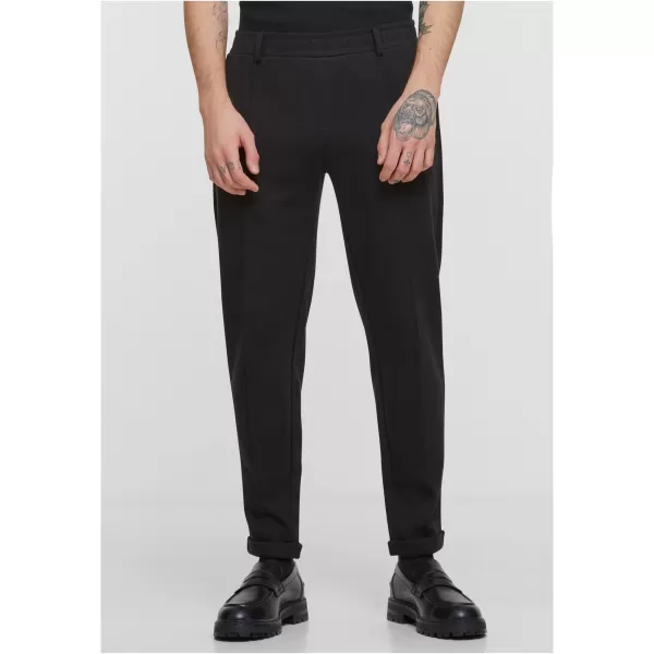  Hose URBAN CLASSICS TB7042 SCHWARZ 
