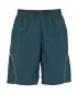 Shorts URBAN CLASSICS TB7381 FLASCHENGRÜN