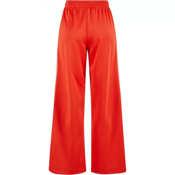  Damen URBAN CLASSICS TB7136 SIGNAL ROT 