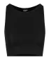 Tanktop URBAN CLASSICS TB6990 SCHWARZ