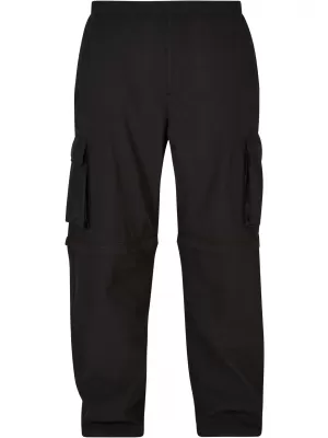 Hose URBAN CLASSICS TB6283 SCHWARZ