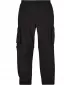 Hose URBAN CLASSICS TB6283 SCHWARZ