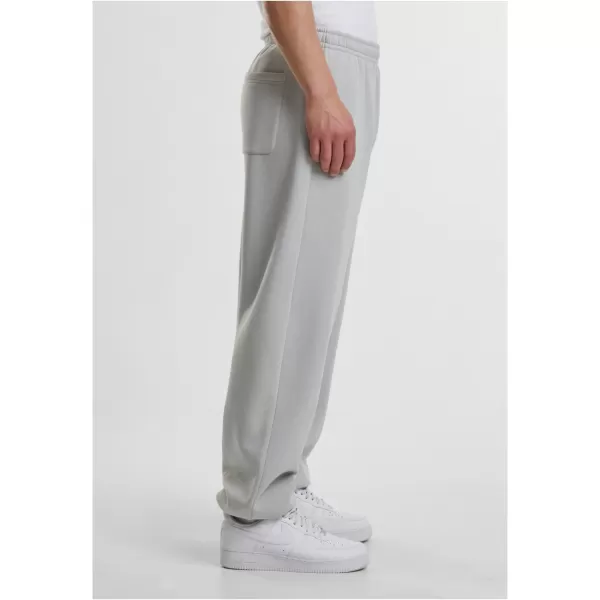  Herren -Traursanzüge URBAN CLASSICS TB6749 LICHTASPHALT 