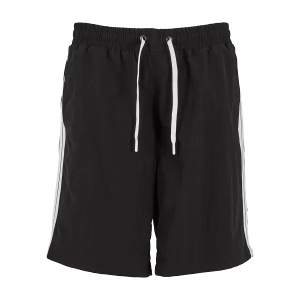  Shorts URBAN CLASSICS TB7397 SCHWARZ 