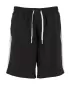 Shorts URBAN CLASSICS TB7397 SCHWARZ