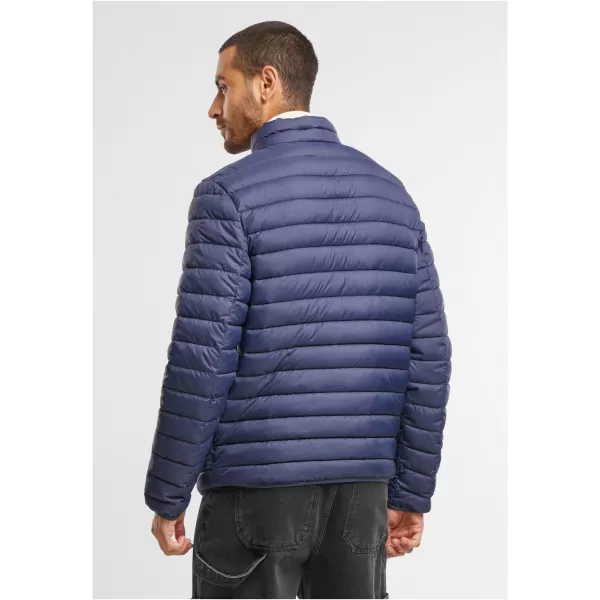  Herrenjacke URBAN CLASSICS TB7289 GEWOHNHEITEN 
