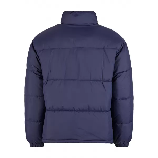  Jacke URBAN CLASSICS TB7258 MARINE 