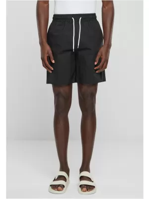 Shorts URBAN CLASSICS TB6617 SCHWARZ