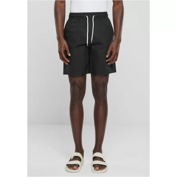  Shorts URBAN CLASSICS TB6617 SCHWARZ 