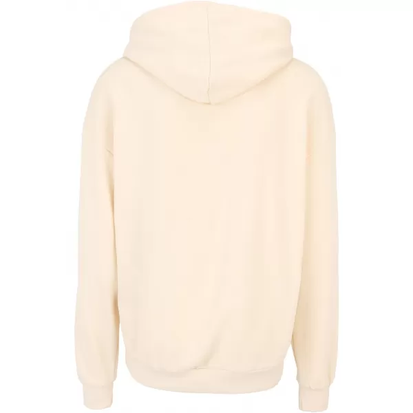  Herren Sweatshirt URBAN CLASSICS TB6660 WEIß/SAND 