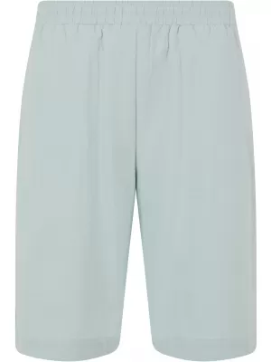 Shorts URBAN CLASSICS TB6616 FROSTMINZE