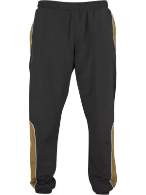 Hose URBAN CLASSICS TB6651 SCHWARZ
