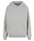 Damen-Sweatshirt URBAN CLASSICS TB7105 LEICHTER ASPHALT
