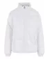Damenjacke URBAN CLASSICS TB7003 WEIß
