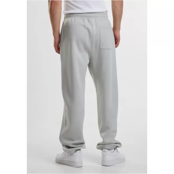  Herren -Traursanzüge URBAN CLASSICS TB6749 LICHTASPHALT 