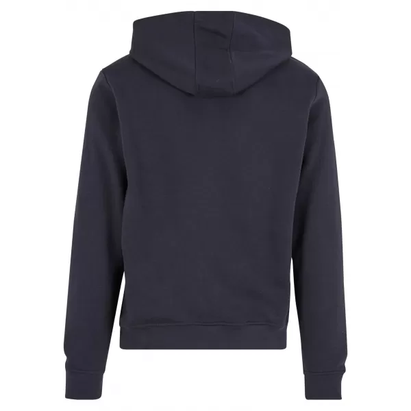  Herren-Sweatshirt URBAN CLASSICS TB7281 GEWOHNHEITEN 