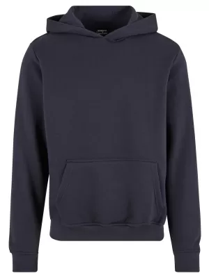 Herren-Sweatshirt URBAN CLASSICS TB7281 GEWOHNHEITEN
