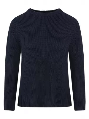 Damenpullover URBAN CLASSICS TB7116 GEWOHNHEITEN