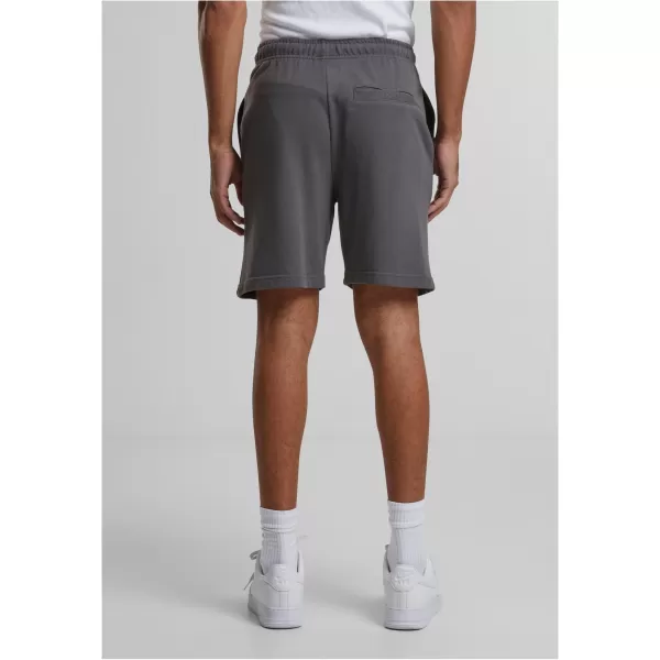  Shorts URBAN CLASSICS TB6297 MAGNET 
