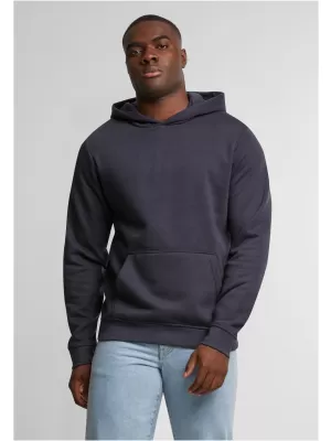 Herren-Sweatshirt URBAN CLASSICS TB7281 GEWOHNHEITEN