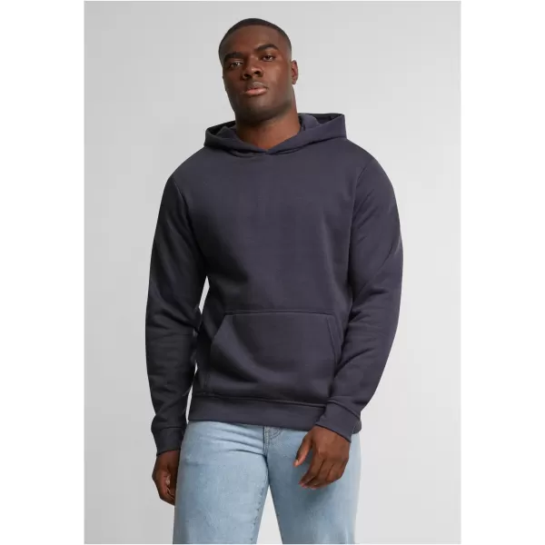  Herren-Sweatshirt URBAN CLASSICS TB7281 GEWOHNHEITEN 