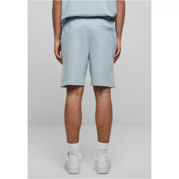 Shorts URBAN CLASSICS TB6297 SOMMERBLAU 