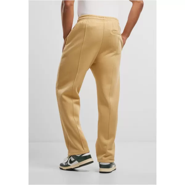  Herren -Traursanzüge URBAN CLASSICS TB7317 UNION BEIGE 