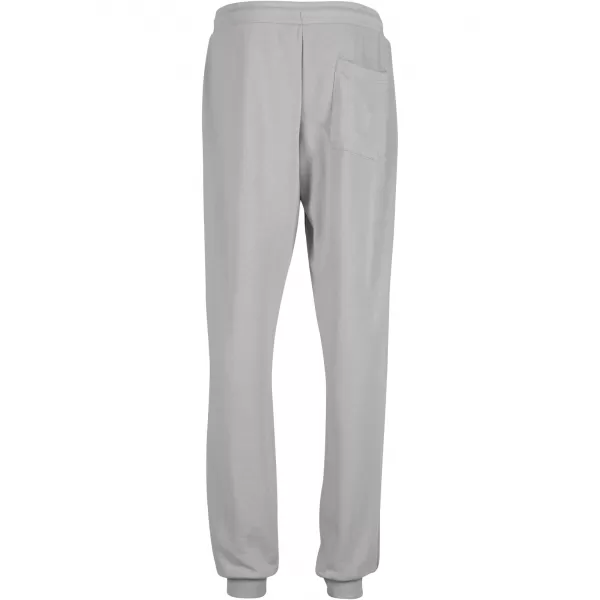  Herren -Traursanzüge URBAN CLASSICS TB6727 LICHTASPHALT 