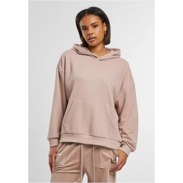  Damen Sweatshirt URBAN CLASSICS TB6860 NITRUM 