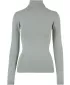 Damen URBAN CLASSICS TB6115 WEICHER SALVIA