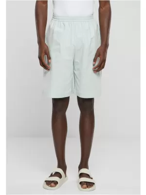 Shorts URBAN CLASSICS TB6616 FROSTMINZE