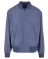 Jacke URBAN CLASSICS TB6637 VINTAGE BLUE